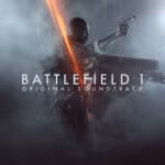 Battlefield 1 Original Soundtrack