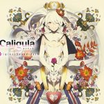 Caligula Original Soundtrack