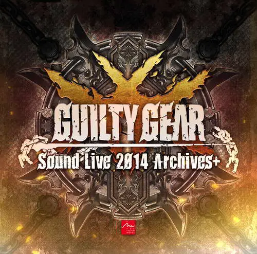 guilty-gear-sound-live-2014-archives.jpg