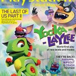 Yooka-Laylee: Music from the Video Game