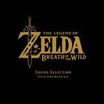 the-legend-of-zelda-breath-of-the-wild-sound-selection