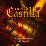 Cursed Castilla EX Original Soundtrack