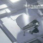 Piano Collections NieR:Automata