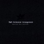 NieR Orchestral Arrangement Special Box Edition
