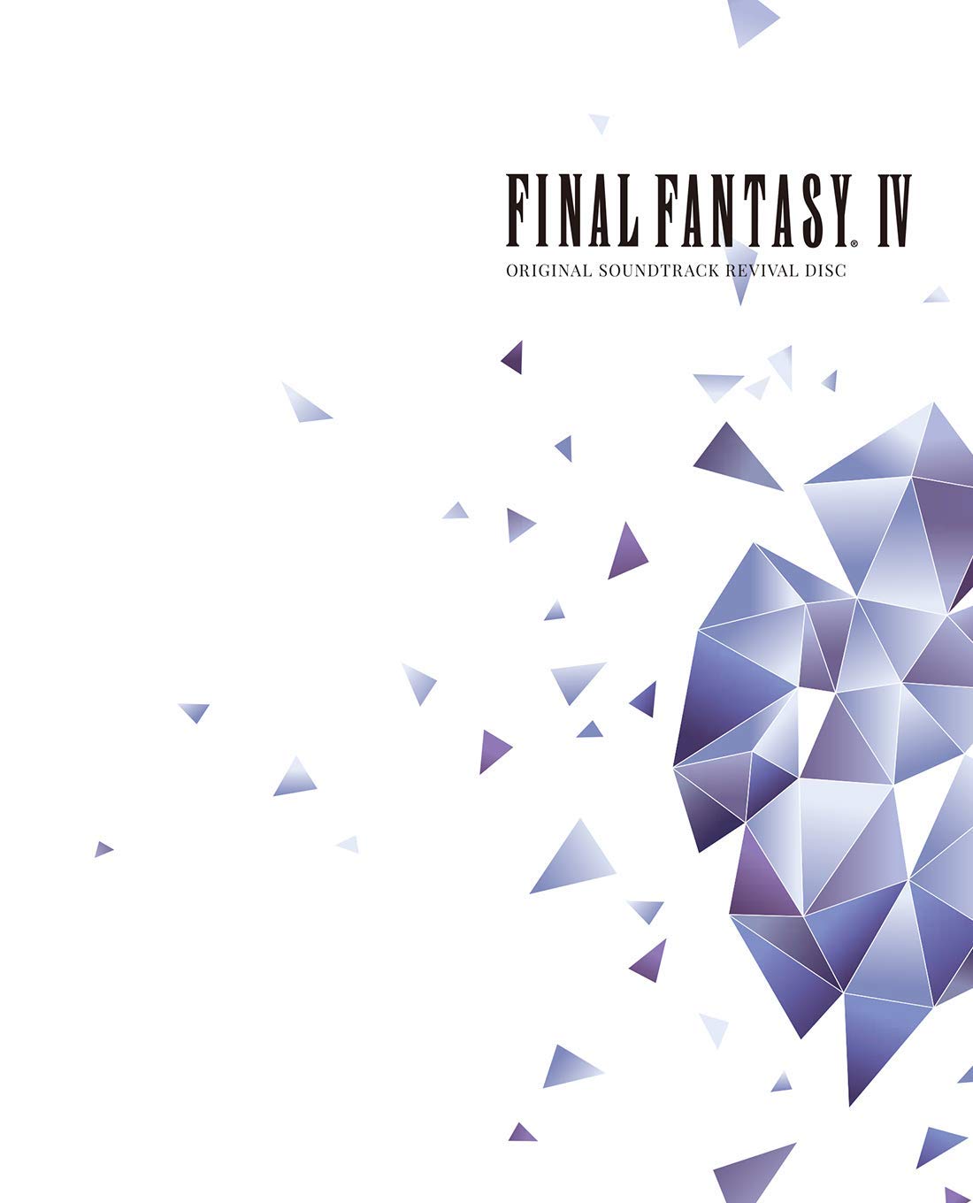 download final fantasy vi original soundtrack remaster version