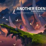 Another Eden Original Soundtrack 2