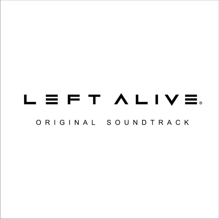 download free left alive 2019
