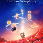 Eorzean Symphony: FINAL FANTASY XIV Orchestral Album Vol.2