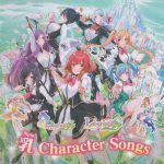 omega-labyrinth-life-new-character-songs