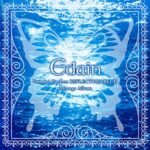Summer Pockets REFLECTION BLUE Arrange Album Edain