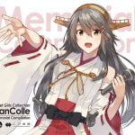 KanColle Memorial Compilation
