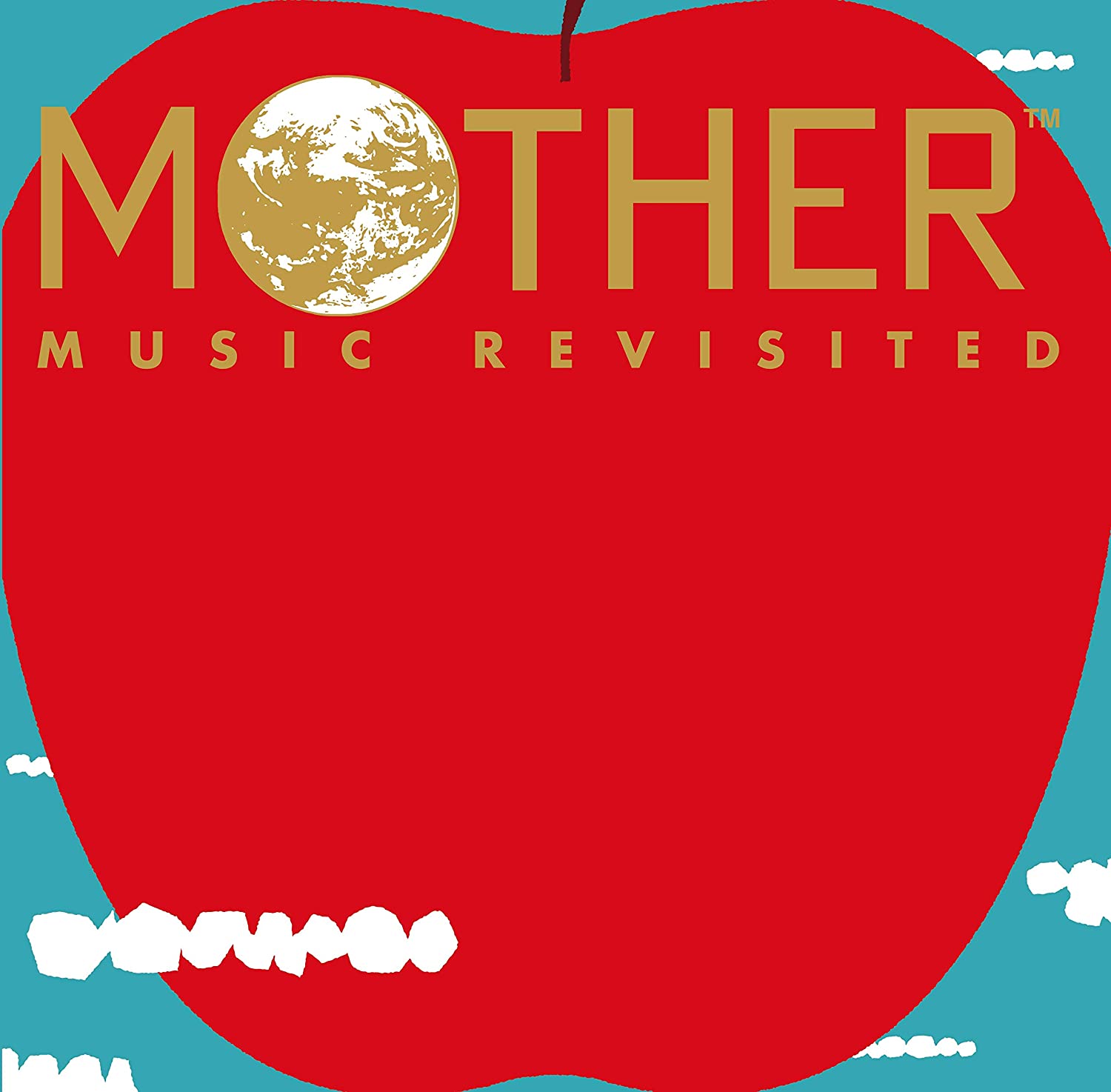 MOTHER MUSIC REVISITED [DELUXE EDITION]