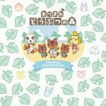 Animal Crossing: New Horizons Original Soundtrack