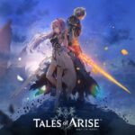 TALES of ARISE Original Soundtrack