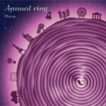 Annual ring / Duca (+ Bonus CD)
