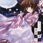 Piano no Mori no Mankai no Shita Original Soundtrack