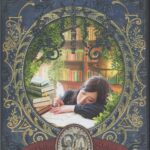 VAGRANCY / Akiko Shikata (Animate Limited Edition + Bonus Gift)