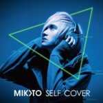 MIKOTO SELF COVER ALBUM
