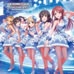 THE IDOLM@STER CINDERELLA MASTER Cool jewelries! 004