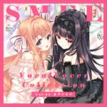 SMEE Vocal Cover Collection Vol.03 Kaname Shirotsuki