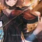 Purplesoftware OrchestraSelection