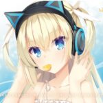 TENSHI☆SOUZOU RE-BOOT! Original Soundtrack