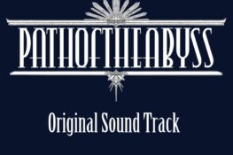 PATH OF THE ABYSS Original Sound Track