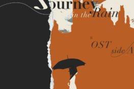 Journey in the Rain - Reverse: 1999 OST
