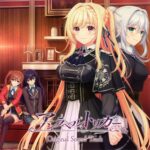 Unravel trigger Original Sound Track