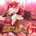 project lights Best Collection -Vol.06-
