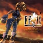 Uematsu's Best Selection - Music From The FINAL FANTASY IX Video Game