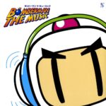 Bomberman the Music