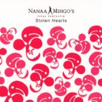 FINAL FANTASY XI The Nanaa Mihgo's - Stolen Hearts
