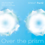 THE IDOLM@STER SHINY COLORS SOLO COLLECTION -2nd season LIVE Over the prism part2-