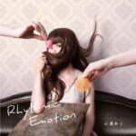 Rhythmic Emotion / Meu Koharu