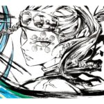 Kimetsu no Yaiba: Yuukakuhen Original Soundtrack