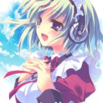 Mashiroiro Symphony -Love is pure white- Sound Track