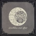 Duca LiveAlive ever after
