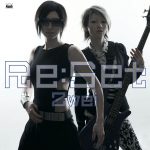 Re:Set / Zwei