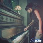 STELLAR BLADE ARRANGE TRACKS