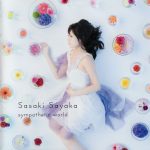 sympathetic world / Sayaka Sasaki