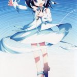 HINATABOKKO Original Sound Track "Taiyou"