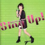 Sing Up! / Marie