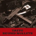 TAITO SOUND BULLETS