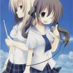 summer melody Original SoundTrack -SUMMER MELODIES-