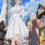 FAMILIA MYTH V ORIGINAL SOUNDTRACK 1