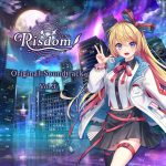 Risdom Original Soundtrack Vol.3