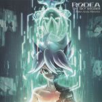 Rodea The Sky Soldier: Rodea Access Memories
