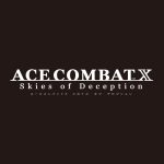 Ace Combat X: Skies of Deception Original Soundtrack