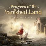 Infinity Nikki: Prayers of the Vanished Land